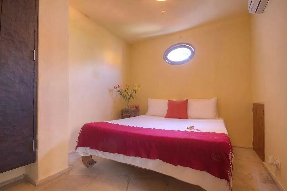 ****  Casa El Carretero Hotel Boutique Cartagena Colombia